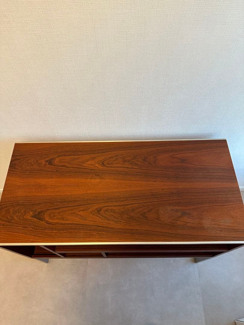 バング＆オルフセン ステレオラック オーディオラック - メルカリ