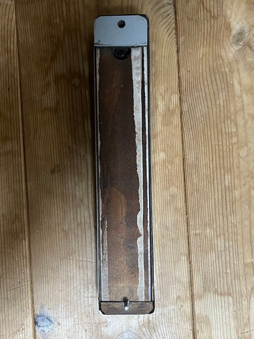 南海6000系 6031f C#6912 温度計 - メルカリ