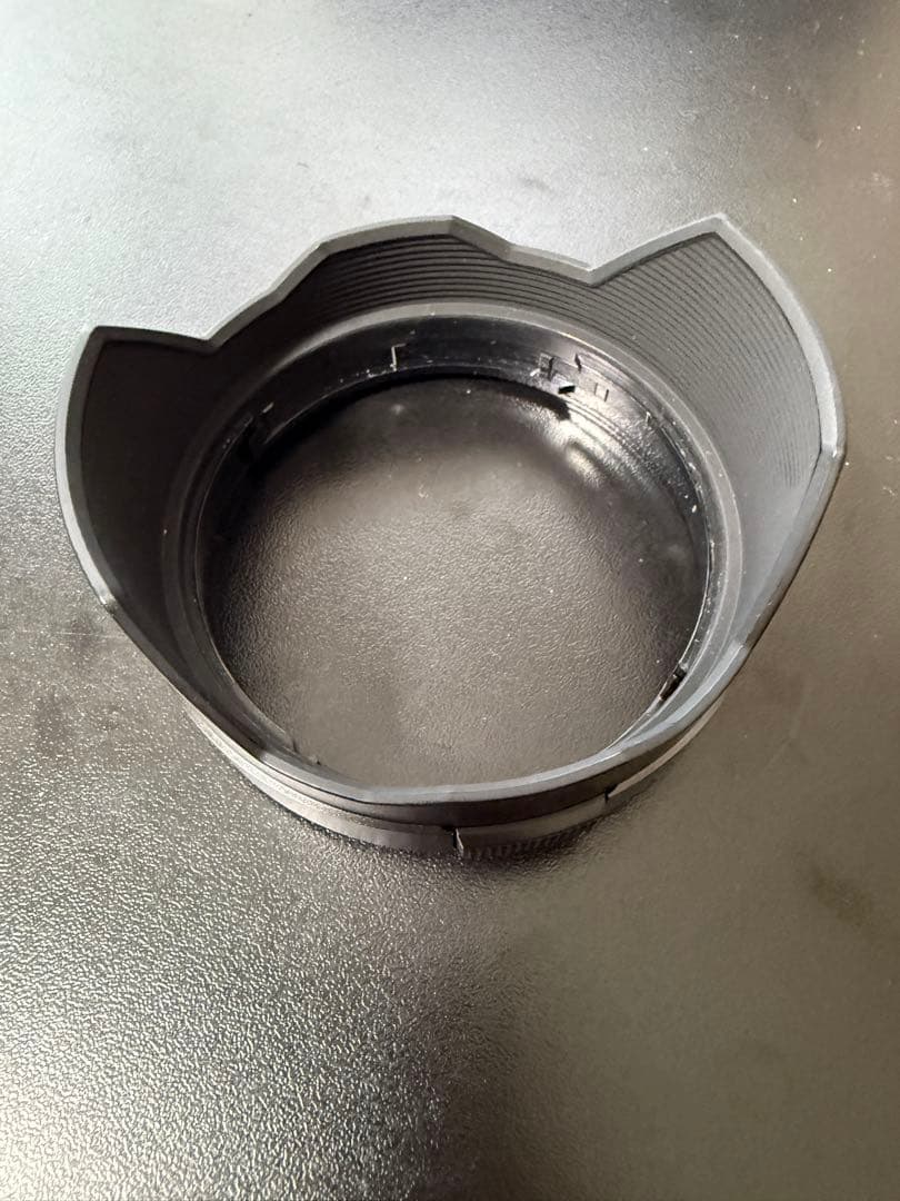 レンズ(ズーム) LEICA DG VARIO-ELMARIT 12-60mm f/2.8-4.0