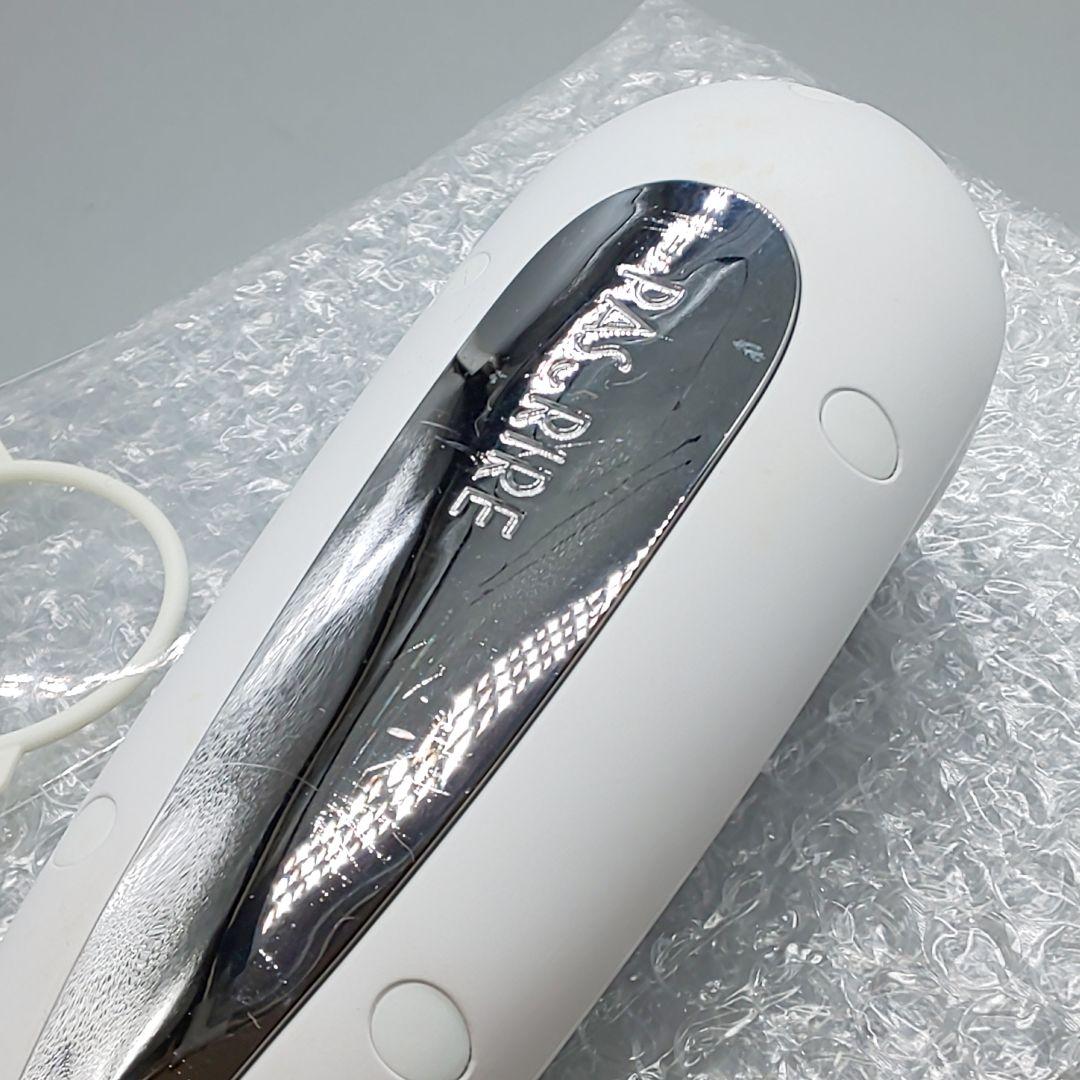 PASIRIRE Partir パスリル パルティール 美顔器《正規品》