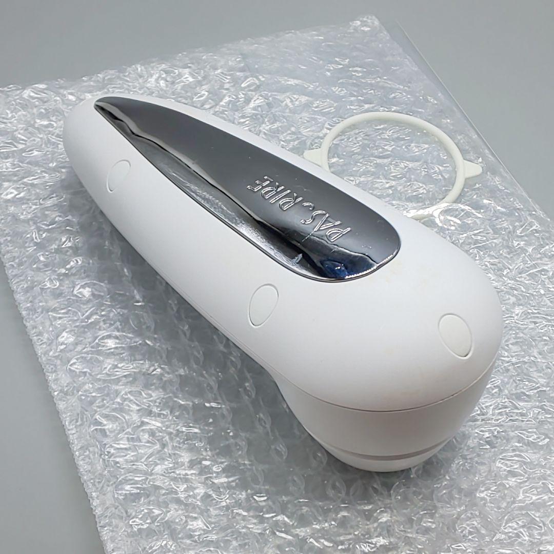 PASIRIRE Partir パスリル パルティール 美顔器《正規品》