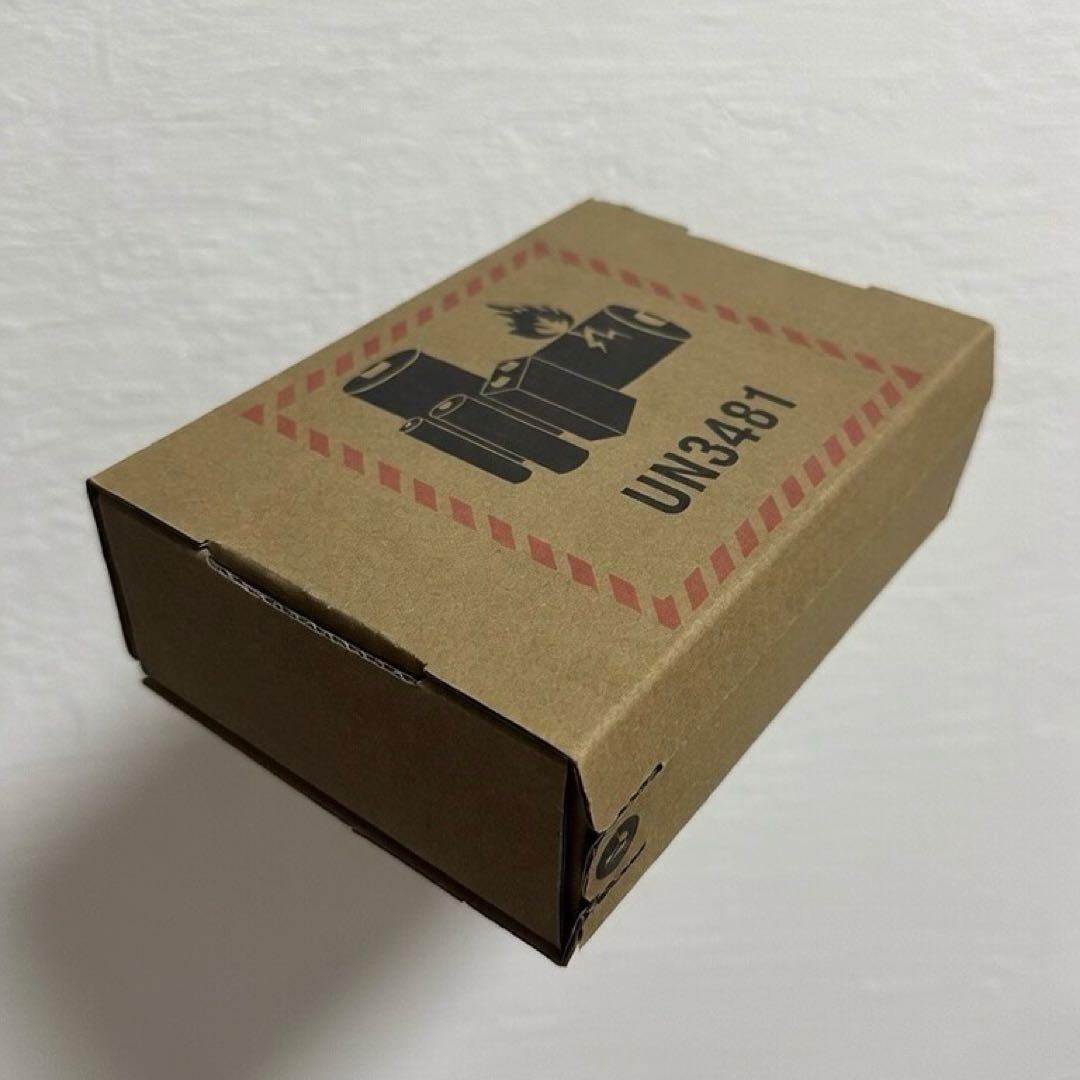 AirPods Pro3 本体 段ボール入り未開封 新品 - メルカリ