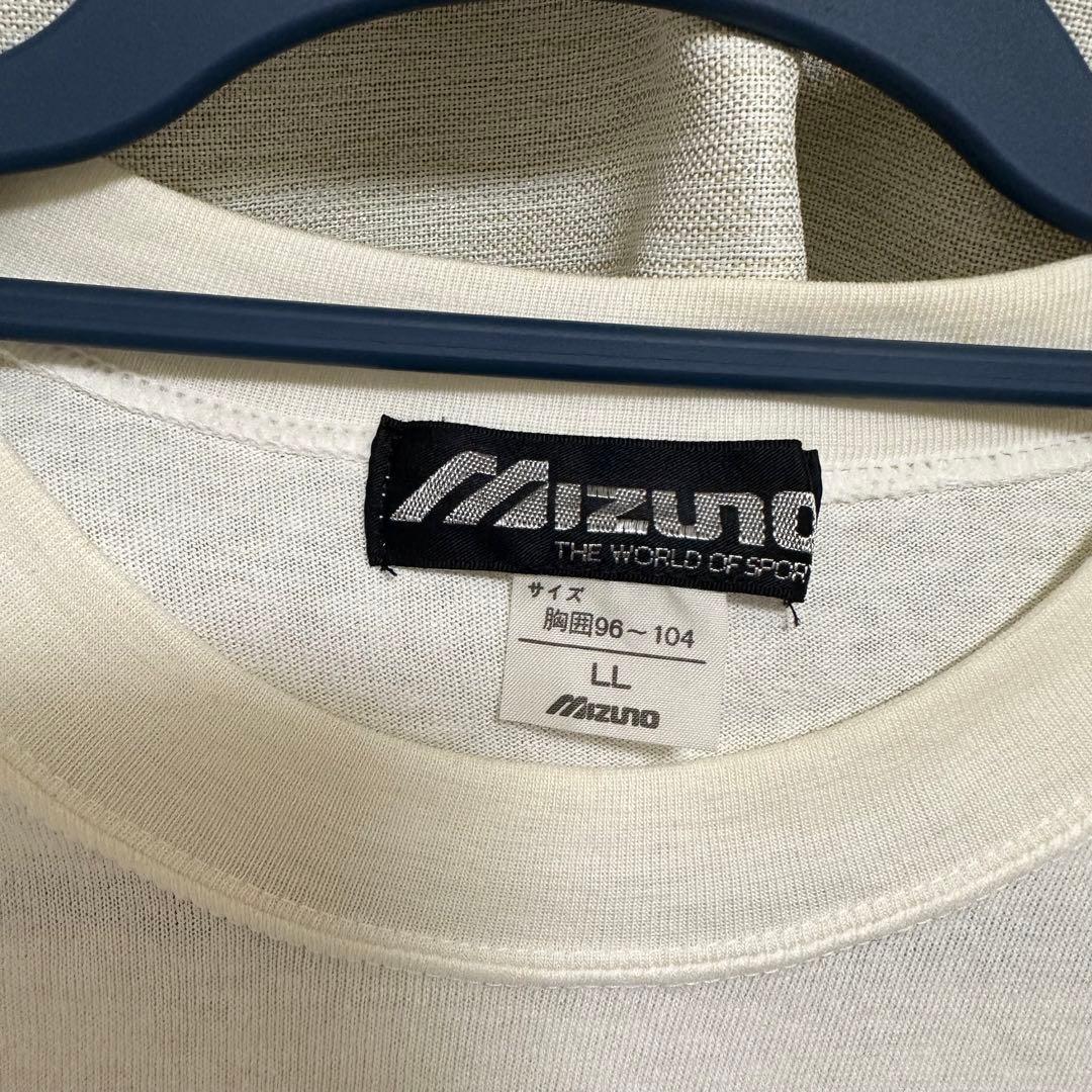 激レア1995年柔道日本代表直筆サイン　田村亮子古賀稔彦吉田秀彦篠原信一秀島大介