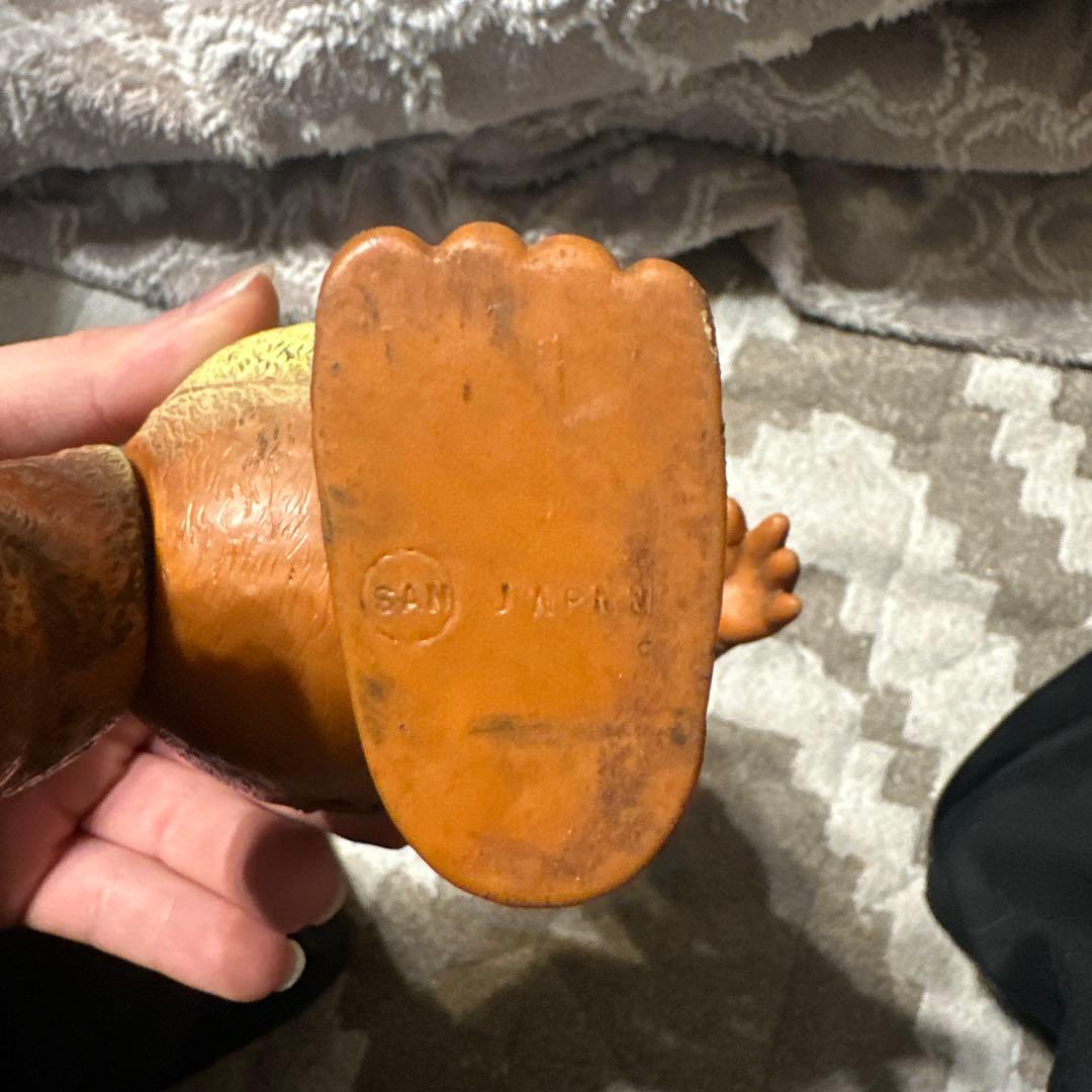 マルサンブースカ アントラーなどセット