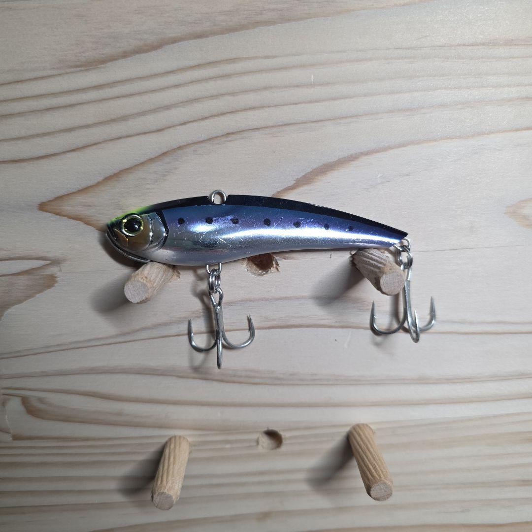 パーカー様 リクエスト 2点 まとめ商品 - メルカリ