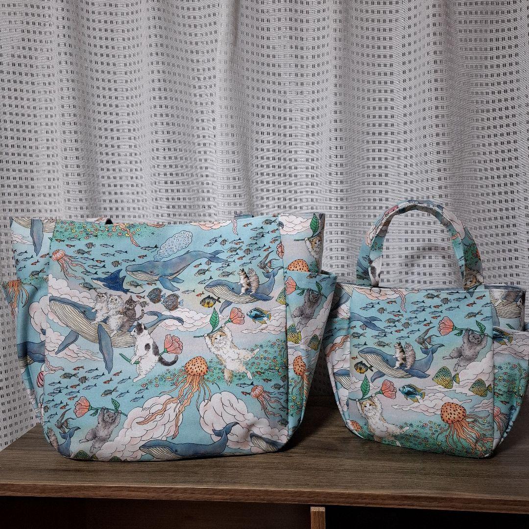 はるちゃん★☆様確認用