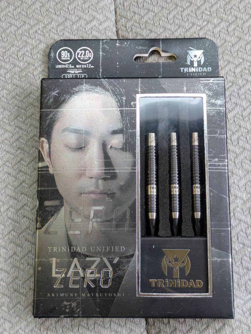 ピクサー コラージュ ジグソーパズルの通販はau PAY マーケット - 輸入