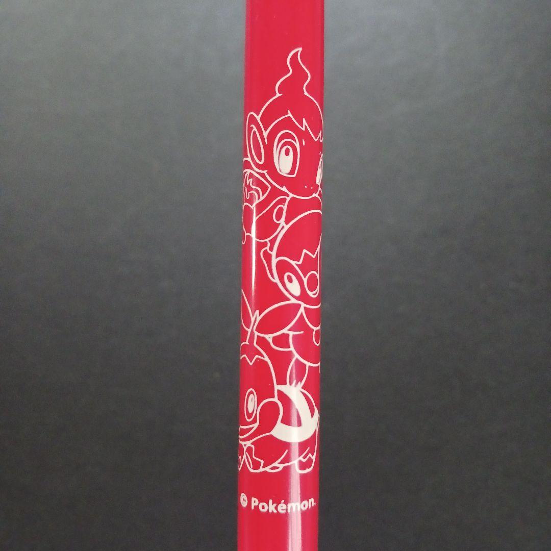 ポケモンだいすきクラブ マンスリープレゼント 2008当選品 DS