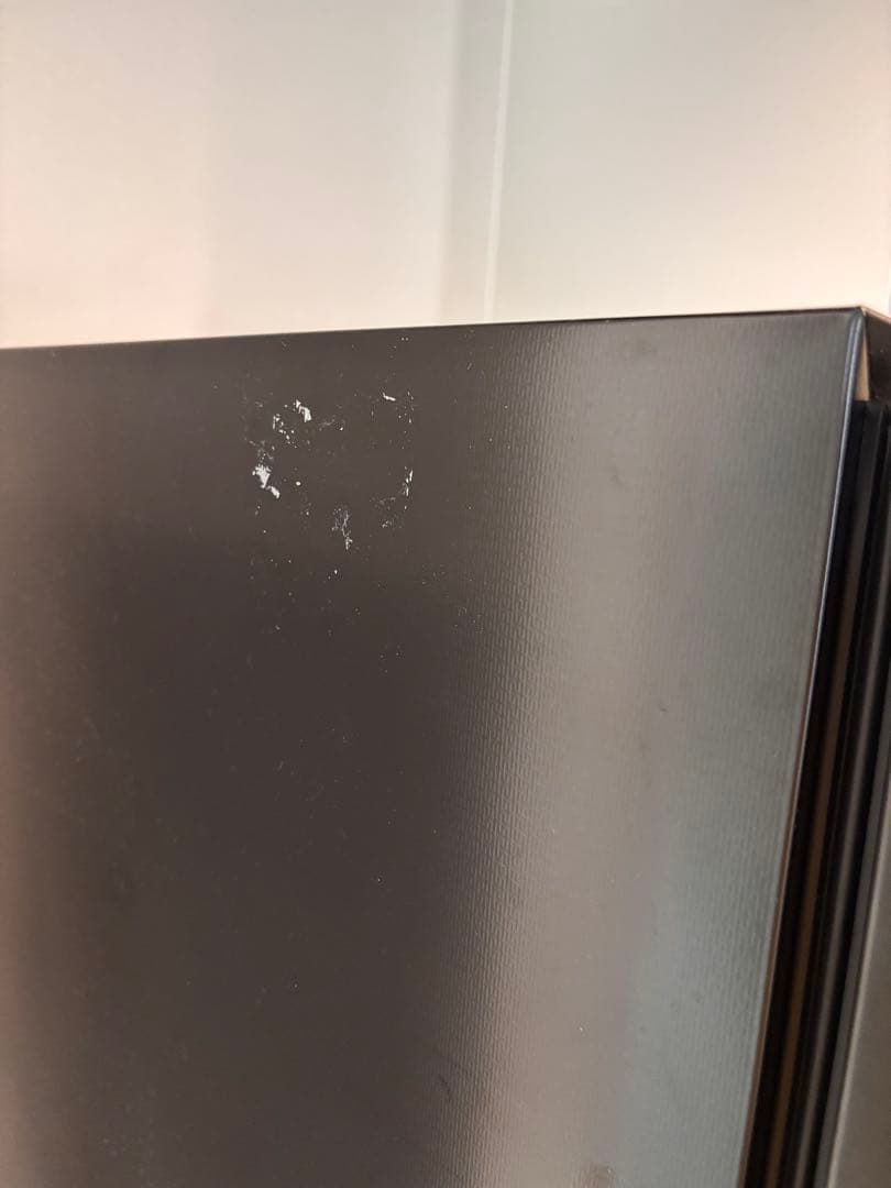 断舎离さん専用