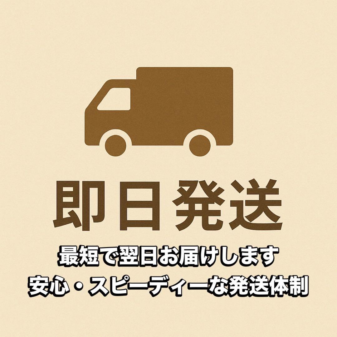 【セール中】H4CBHリキッド 1ml CRDH CBN HHBD THP④