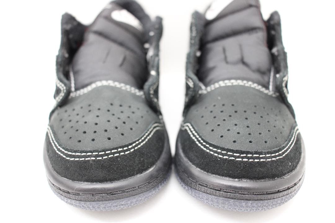 NIKE PS エアジョーダン1 ロー OG SP 77-EY2505-153