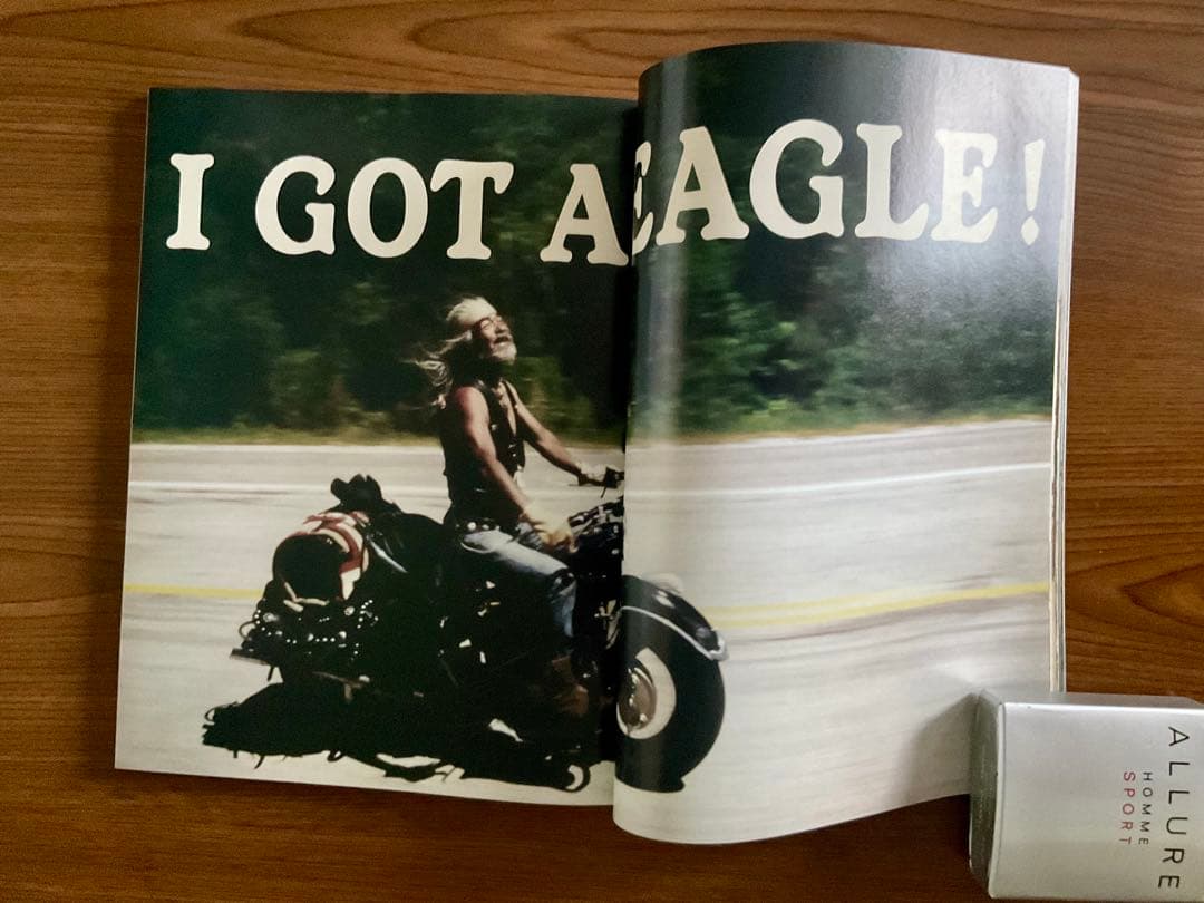 超美品】goro's 三冊セット - メルカリ