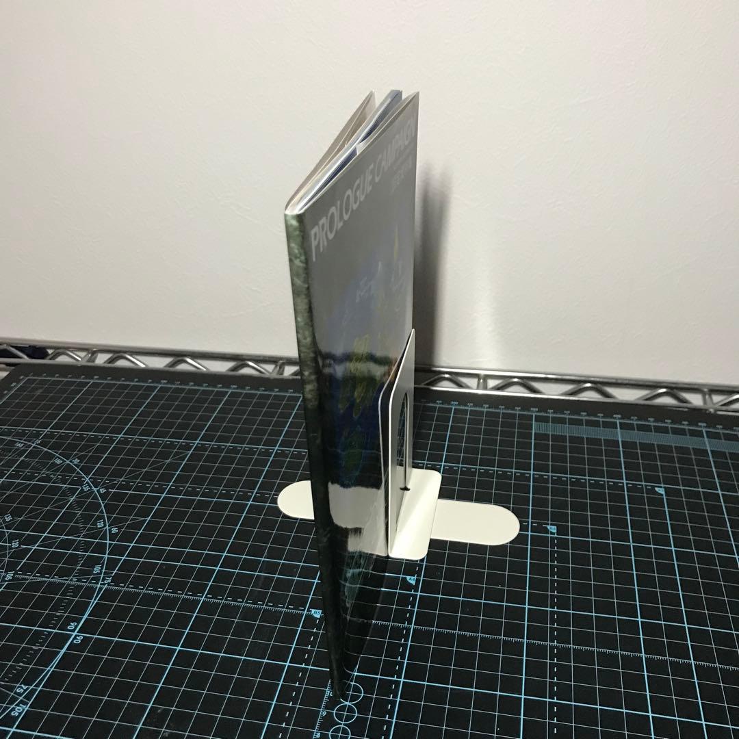 聖剣伝説3 プロローグキャンペーン 設定資料集 非売品