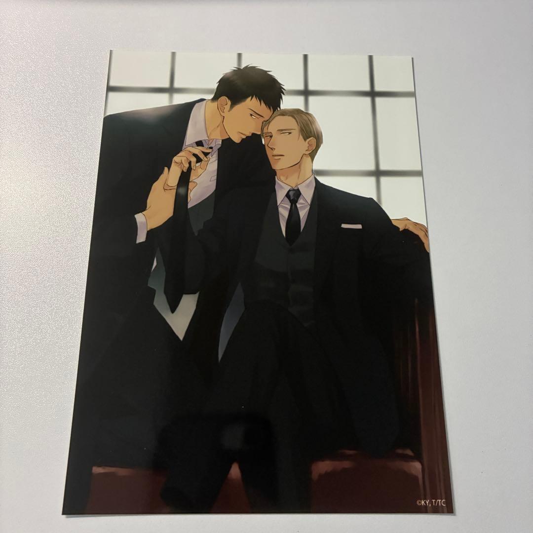 囀る鳥は羽ばたかない 完全生産限定版 DVD