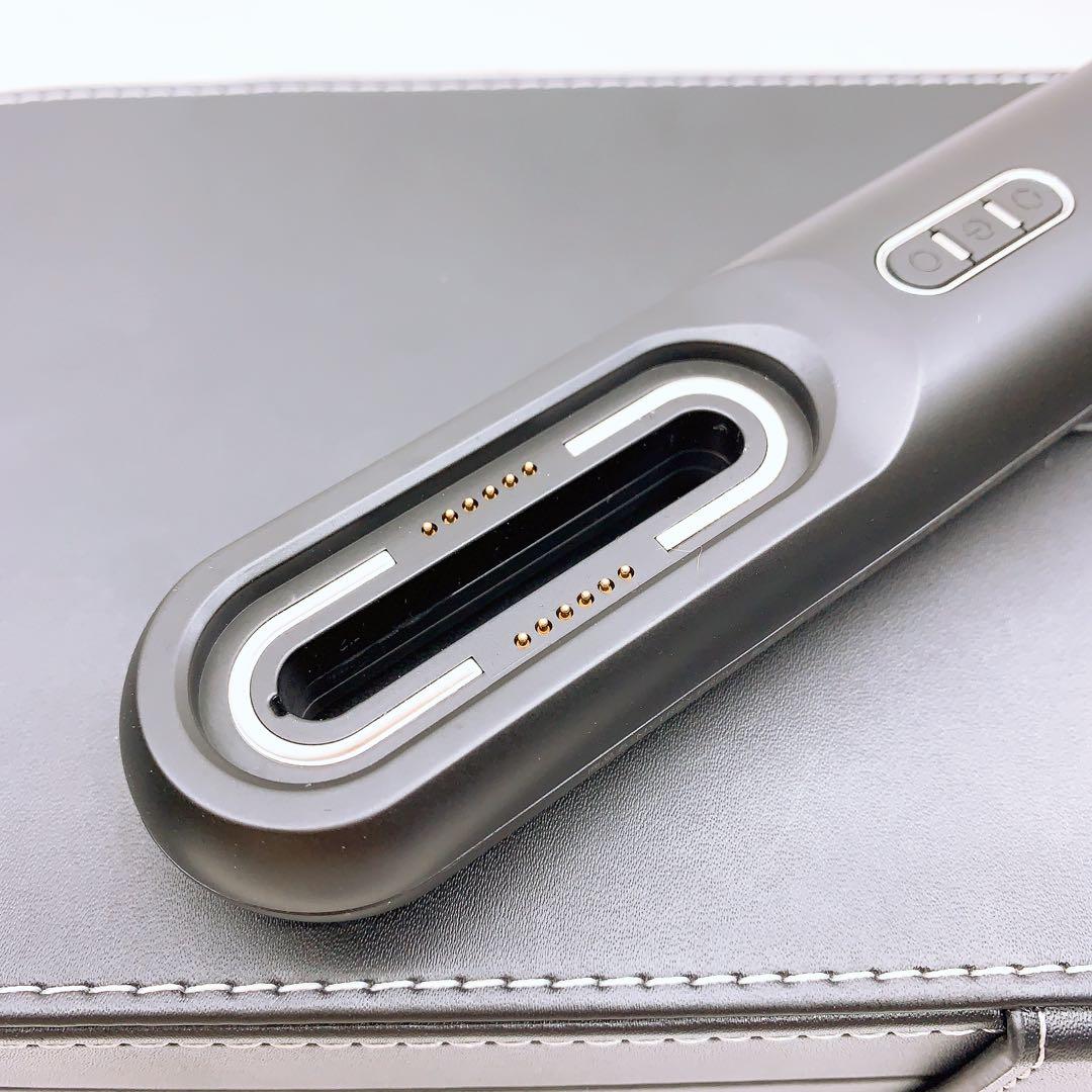 《ほぼ未使用⭐️付属品完備》 マイトレックス プルーヴ MT-PV22B