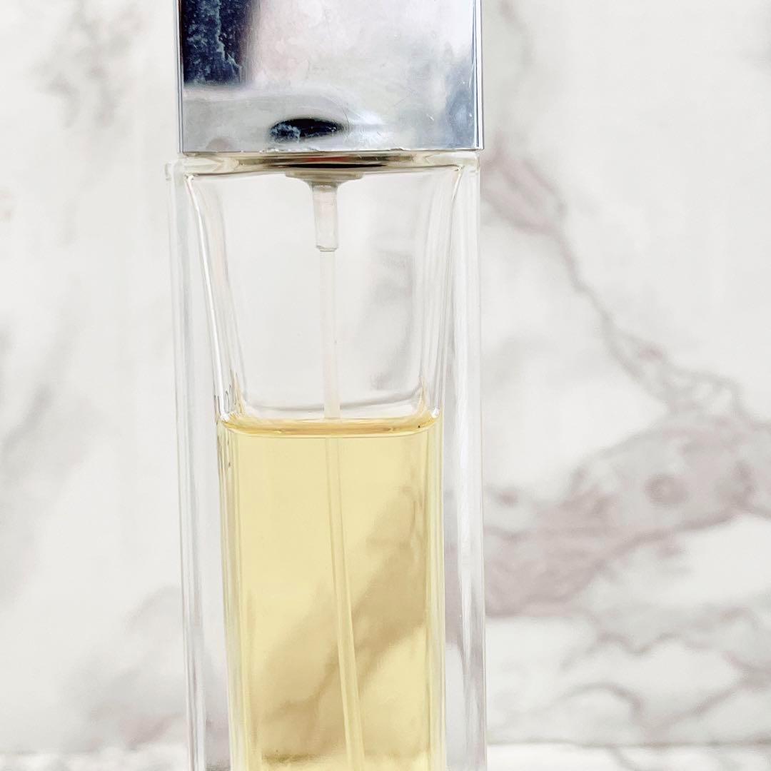 廃盤 レア GUCCI グッチ ENVY エンヴィ EDT 30ml 香水 - メルカリ