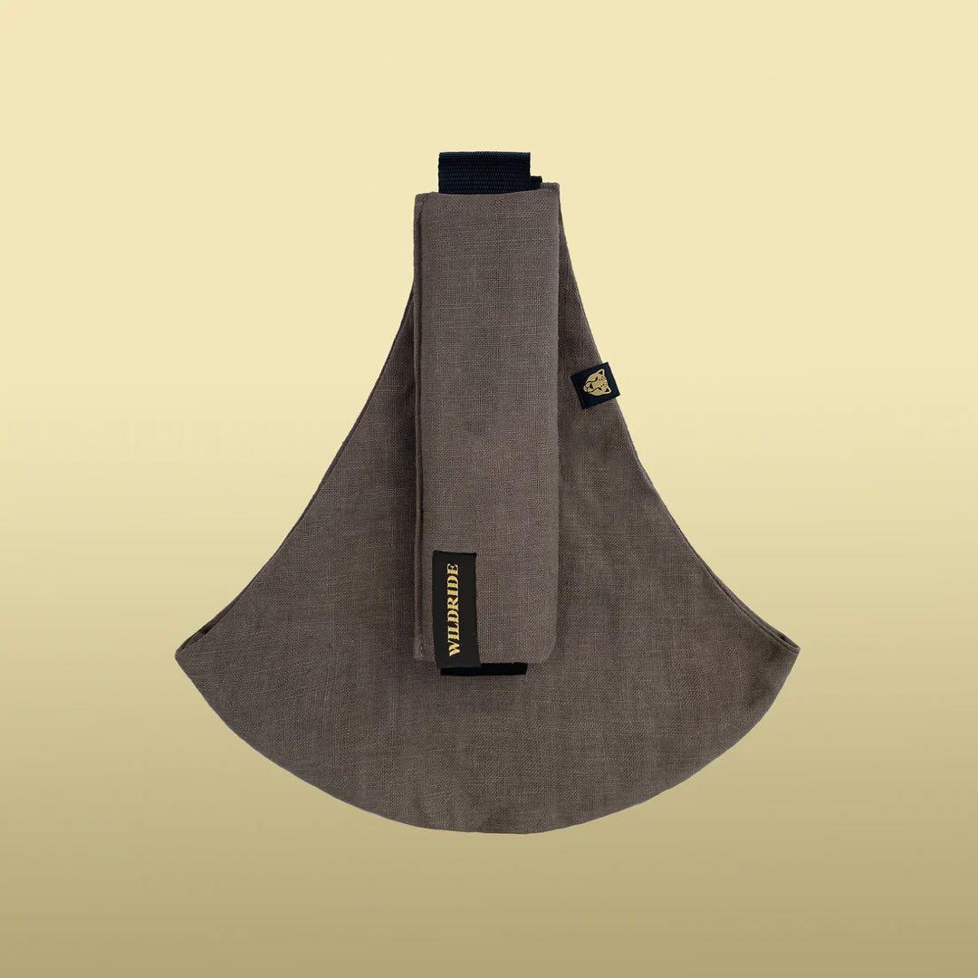 抱っこひも・スリング Chia 抱っこひも・スリング Chia Ring Sling | 抱っこひも ボバ