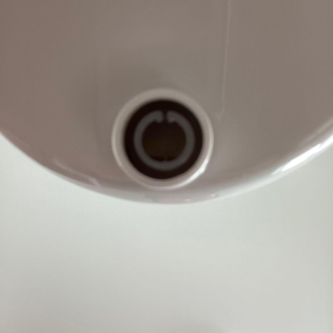 象印 CV-TE 電気ポット 2.2L