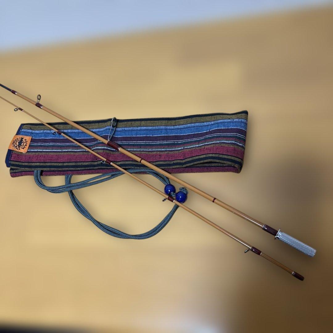 ヒトトキワークス グラッシー37 スピニング シルバー - メルカリ