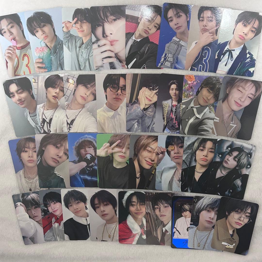 アイエン トレカ まとめ売り - メルカリ