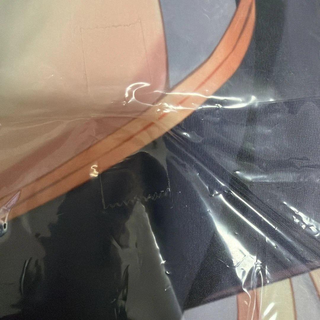 Mitha 抱き枕カバー　ライクトロンリッチ　新品未開封　正規品