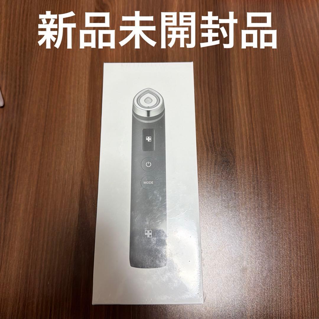 メディキューブ AGE-R ブースタープロ 美顔器 ブラック Amazon.co.jp: メディキューブ AGE-Rブースタープロ ブラック 1日5分