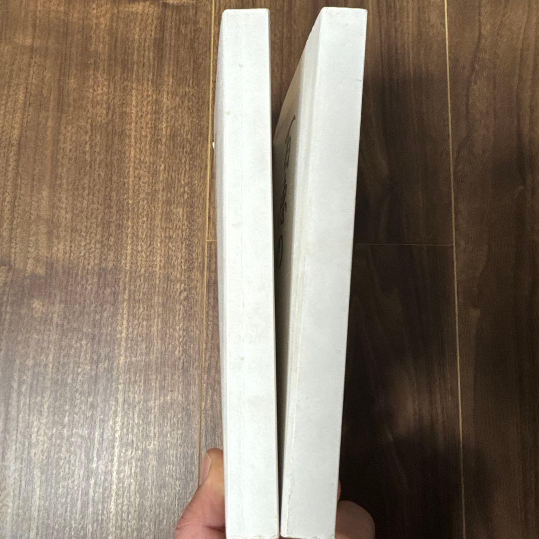 昭和レトロ　官能漫画　百恵のあえぎ　欲しがる慶子　なかなか手に入りません。