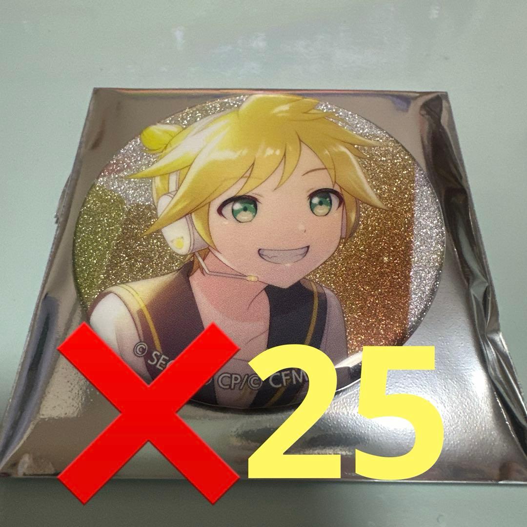 新テニスの王子様 不二周助 テニソニ クリアファイル アクリルキーホルダー