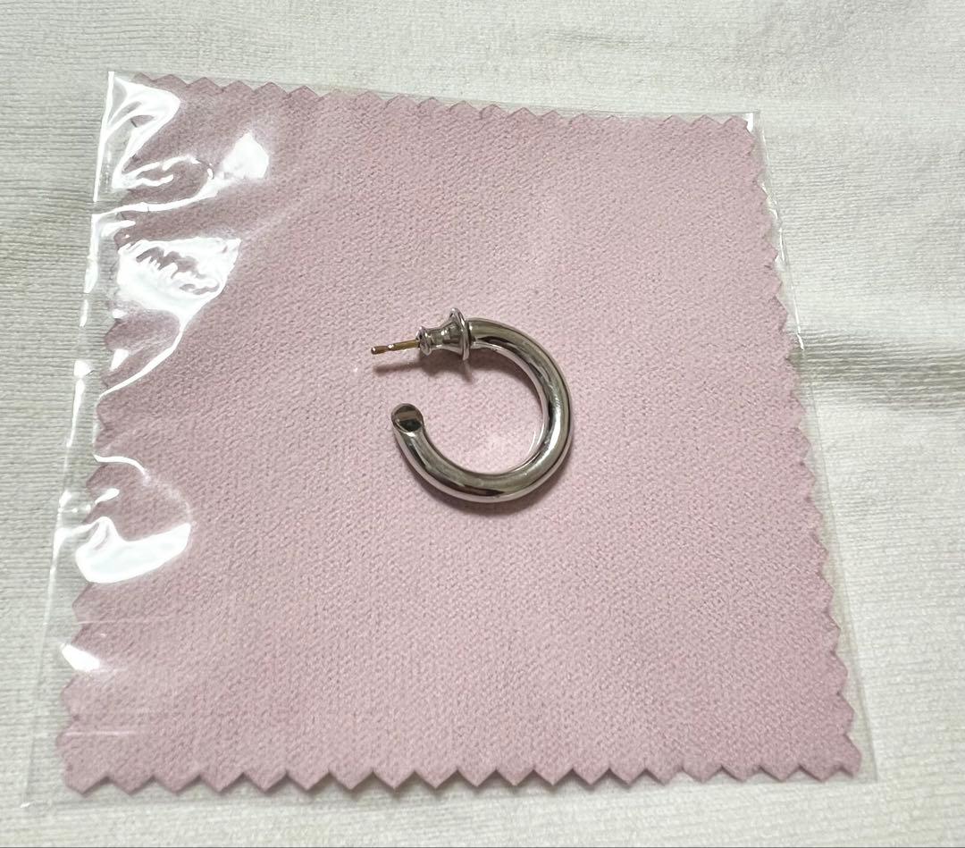 CAREERING キャリアリング PLACEBO 501 (SV) PLACEBO 501 (SV) | CAREERING - キャリアリング公式オンラインストア