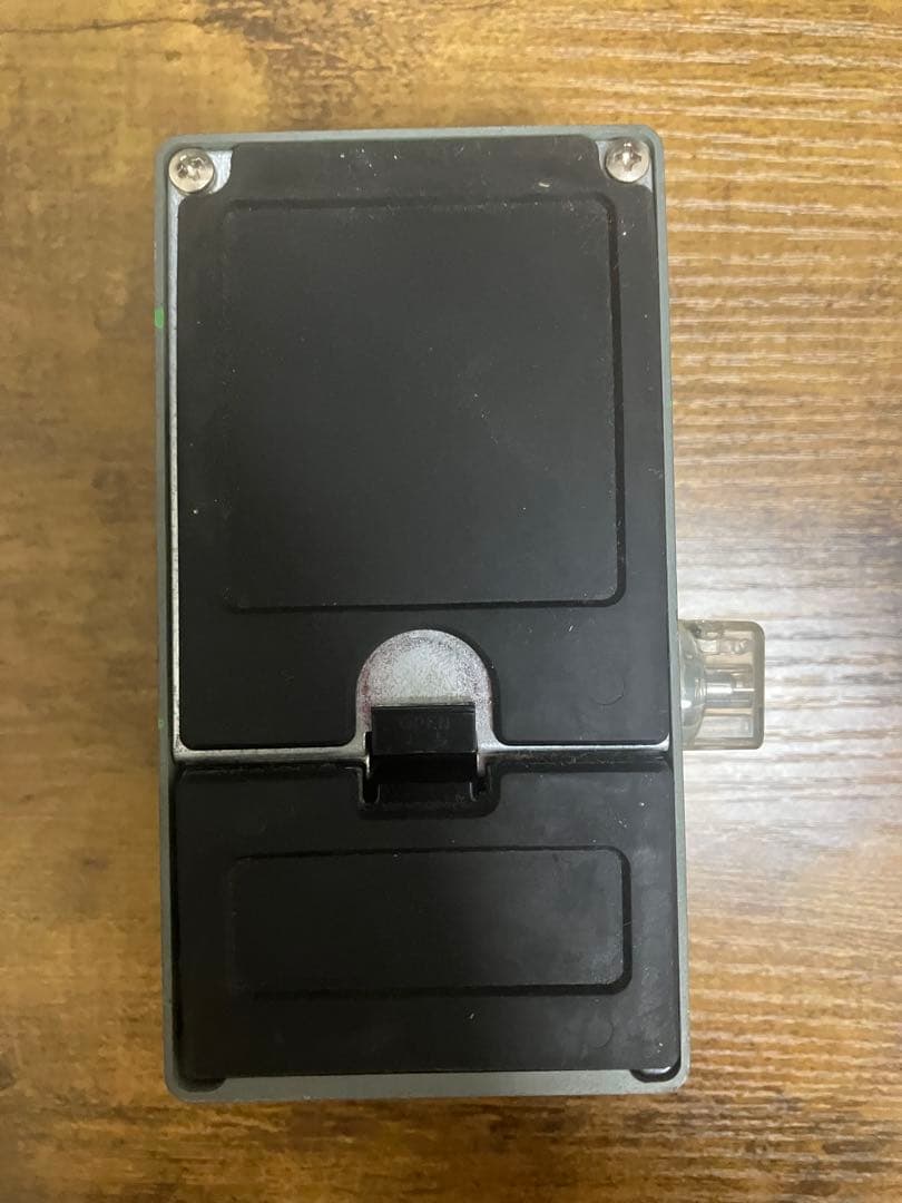 TS9, Twin Drive 808 Mod - メルカリ