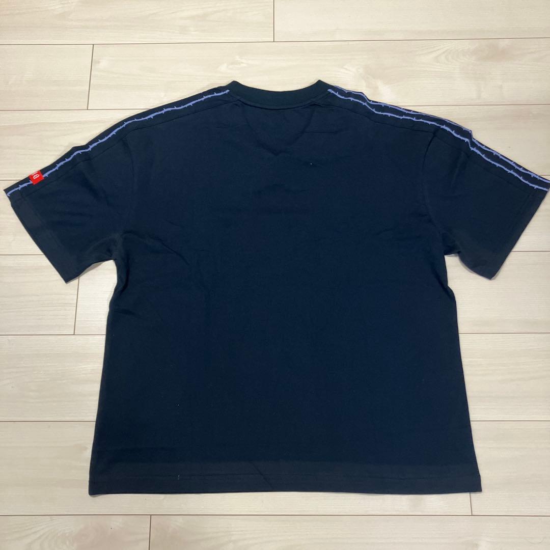 未開封 HANA with HONEYs ゲームシャツ Tシャツ L - メルカリ