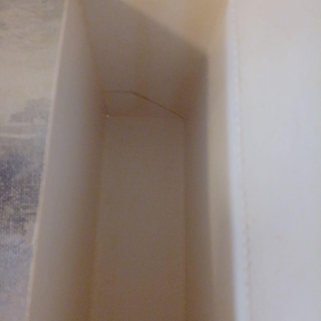 一騎当千 1～24巻(初回限定版3点あり)と関羽雲長編の25冊セット