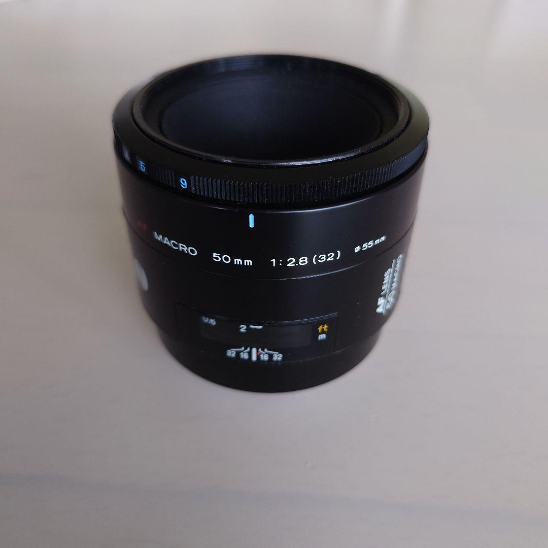 まとめ買い　レンズ等 20240208144350_52_.jpg