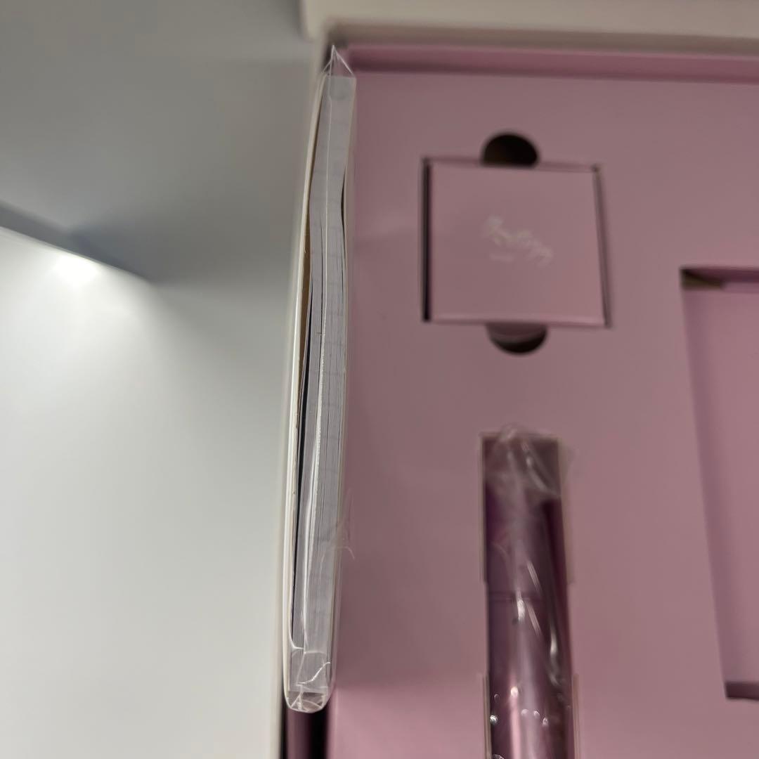 冬のサクラ 豪華版DVD-BOX《完全初回生産限定・7枚組》