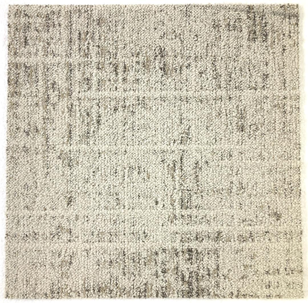 アムル様お引取り専用 タイルカーペット 新品・未使用 国内メーカー