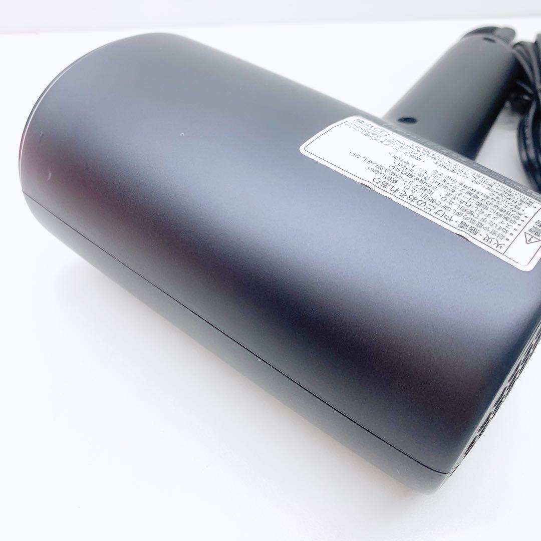 《ほぼ未使用》 Panasonic ナノケア ドライヤー EH-NA0J