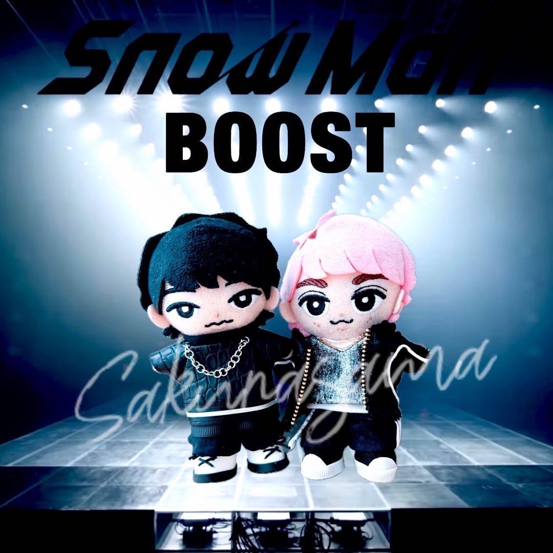 ❁⃘*.゜ さくら❁⃘*.゜すのチル Man ぬい 楽天市場】【即納】すのチルぶら下がらないシリーズ (BIGぬいぐるみ