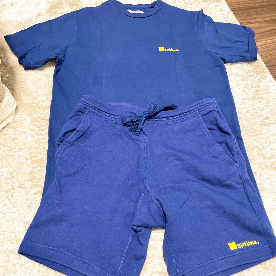 Tele 残像の愛し方 アフターパーティー Tシャツ - MISATO-SINKO.SITE