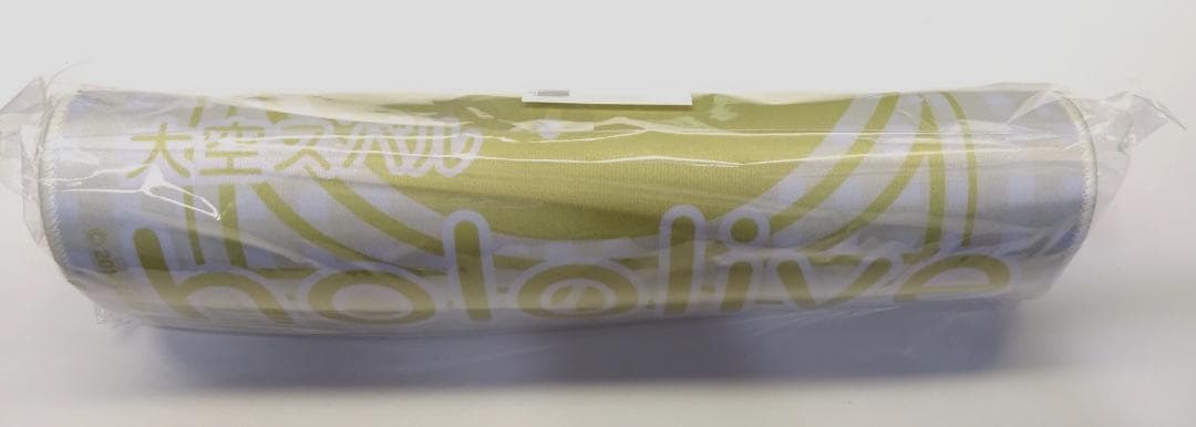 大空スバル 海外限定 朝氣Chill遊 13点セット - メルカリ