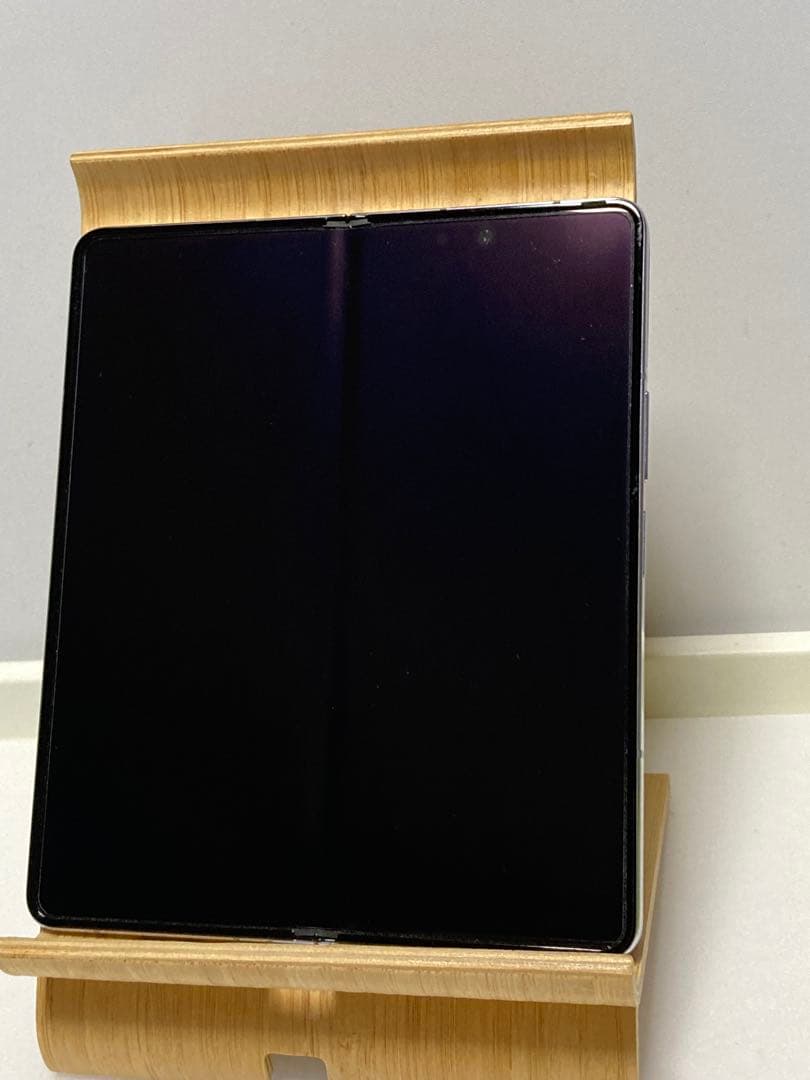 専用品です。SIMトレイなし