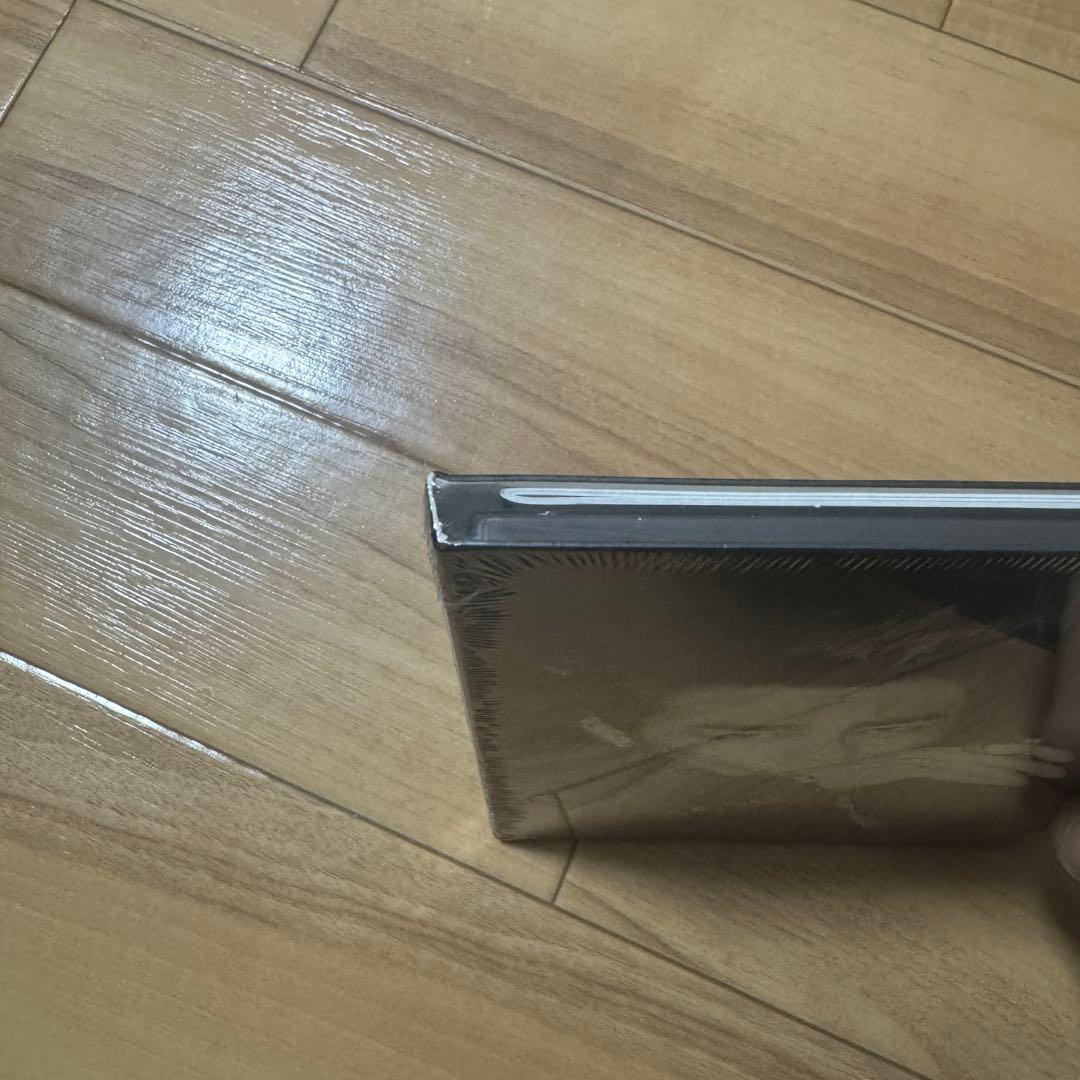 ソ・イングク - Perfect Fit Seo In Guk | 激安通販のイーサプライ