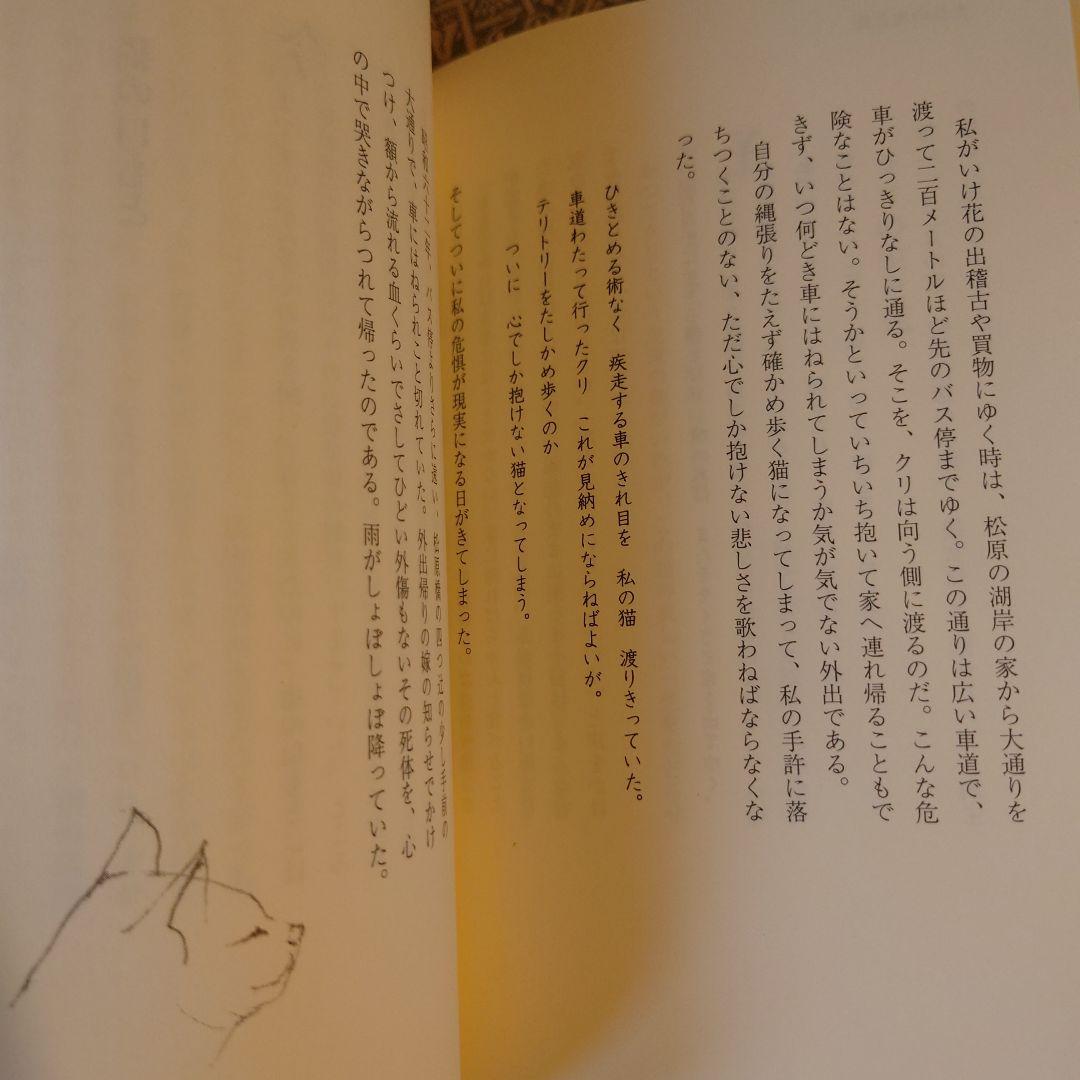 著者サイン本 / 井伊家の猫たち / 井伊文子 / 春秋社 - メルカリ