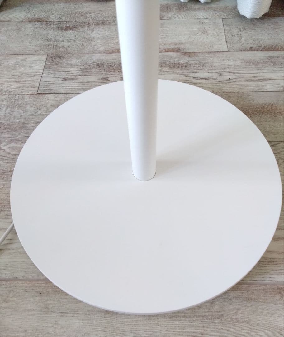 《値下げOK》Panasonic 液晶テレビ TH-43LF12024年製