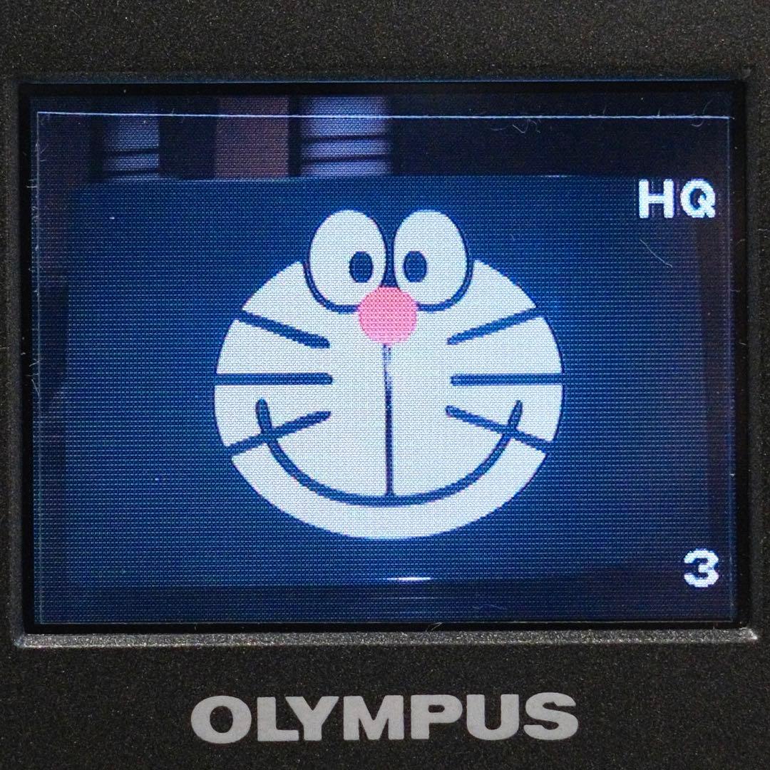 美品 動作品 デジカメ 平成レトロ Y2K CCD OLYMPUS C-40 - メルカリ