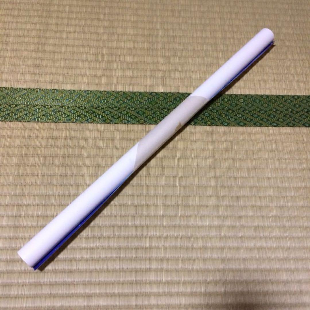 倉木麻衣□B2ポスターOVER THE RAINBOW FC ミュージング限定 - メルカリ