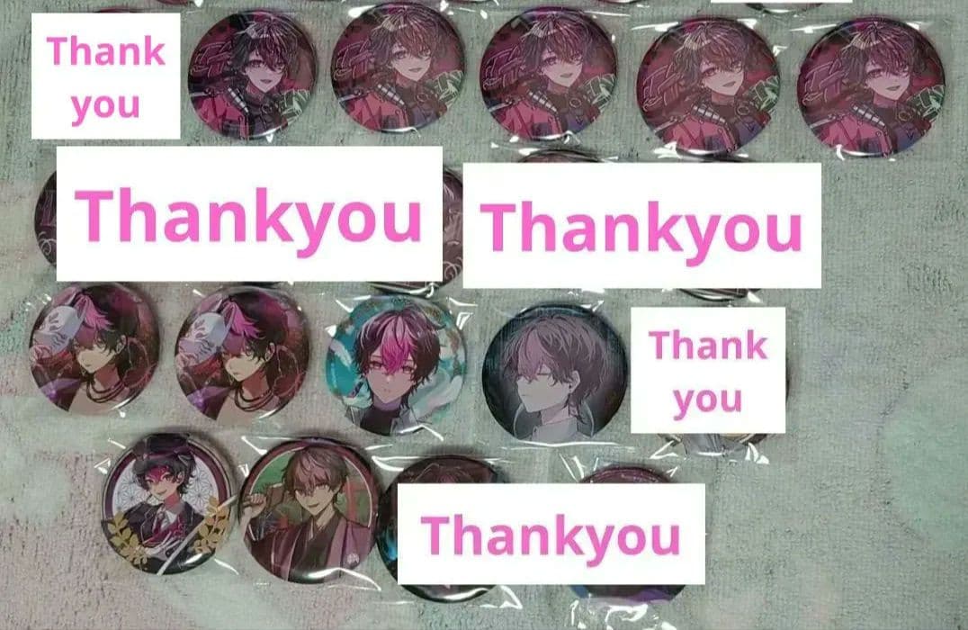 バラ可 シクフォニ 缶バッジ らん LAN まとめ Amazon.co.jp: シクフォニ 缶バッジ LAN らん 64 home : おもちゃ