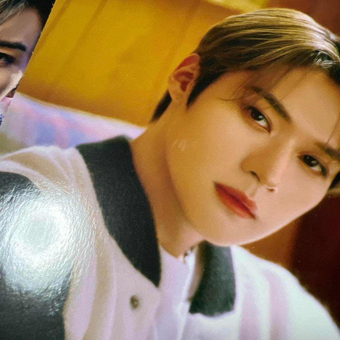 Stray Kids スキズ リノ トレカ ラントレ ステッカー まとめ売り