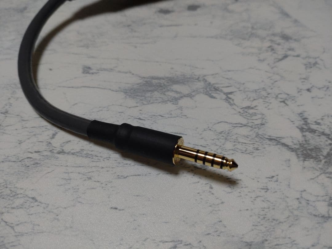 最新作】420段式カタパルトシールドタイプ 4.4mm5極メス-オス 40cm