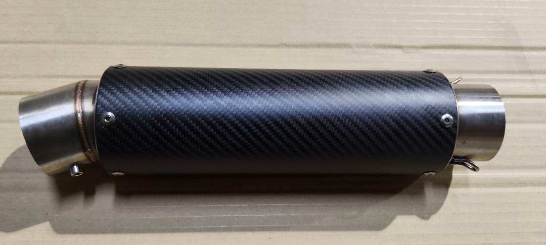 新HMSヤマハ ジョグZR SA55J/56J/57J/58J B2X 02