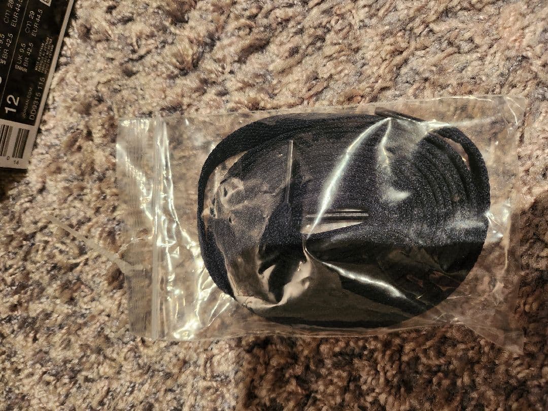 エアジョーダン1LOWG　ゴルフシューズ　ジョーダンゴルフ　28.5cm